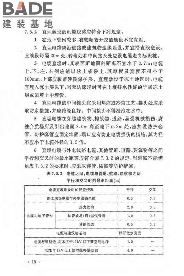 建设工程施工现场供用电安全规范_页面_27.jpg