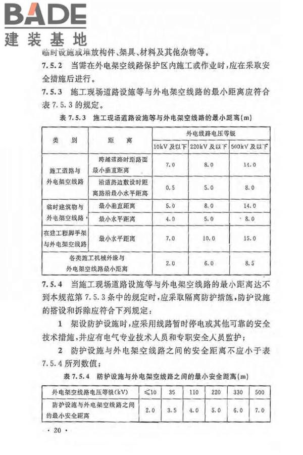 建设工程施工现场供用电安全规范_页面_29.jpg
