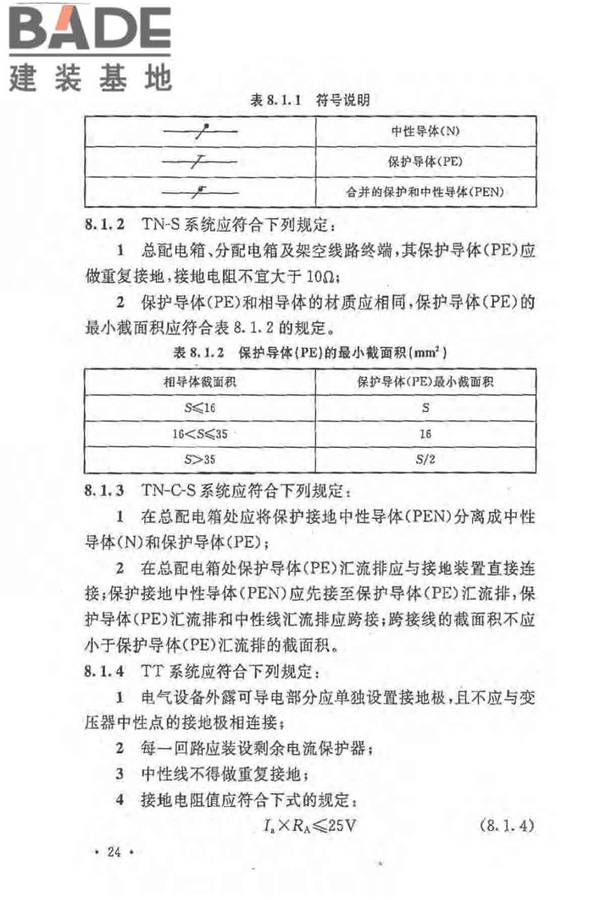 建设工程施工现场供用电安全规范_页面_33.jpg
