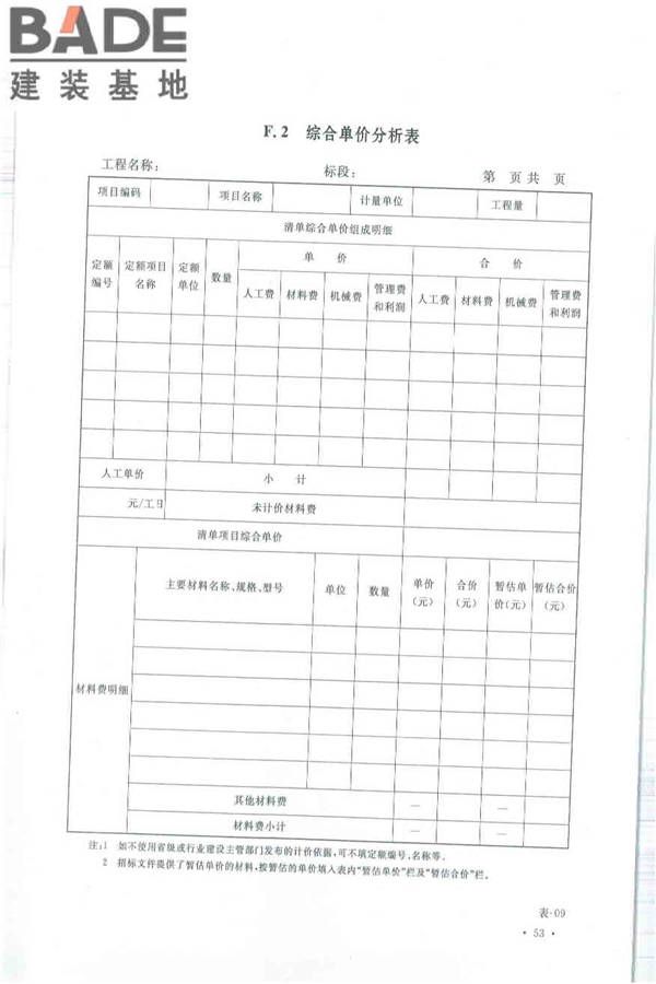 建设工程工程量清单计价规范_页面_064.jpg
