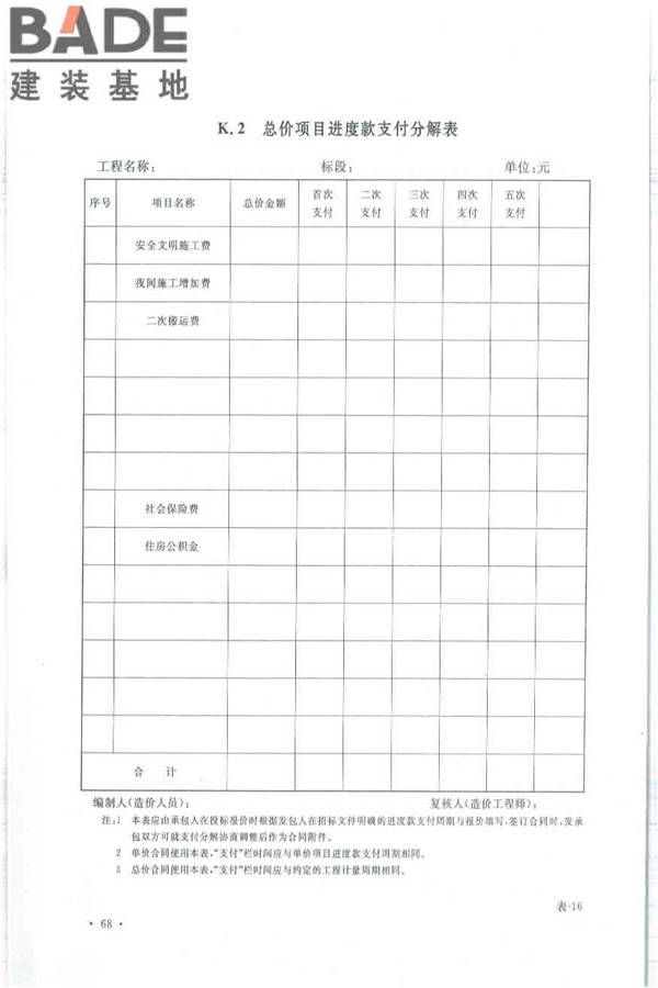 建设工程工程量清单计价规范_页面_079.jpg
