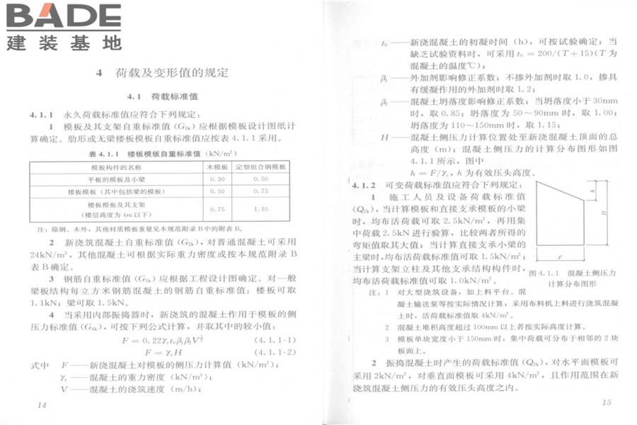建筑施工模板安全技术规范_页面_11.jpg