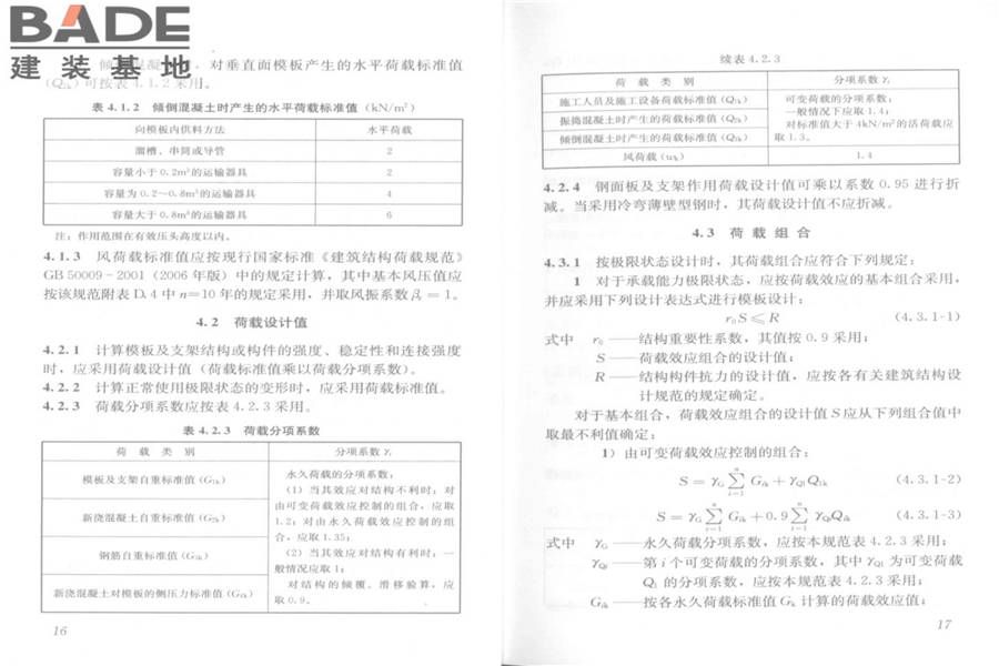 建筑施工模板安全技术规范_页面_12.jpg