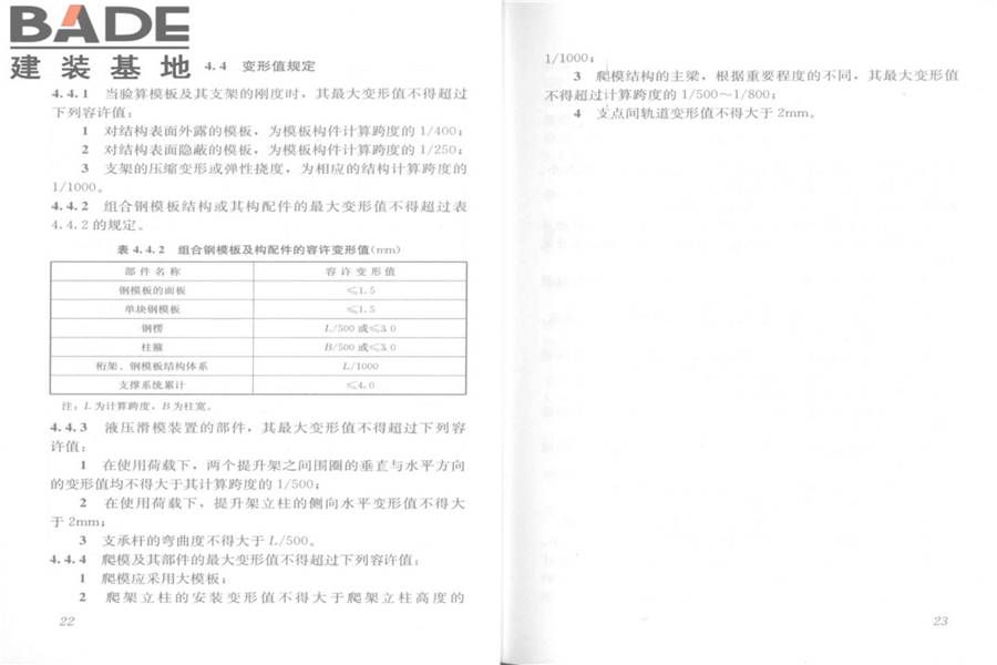 建筑施工模板安全技术规范_页面_15.jpg