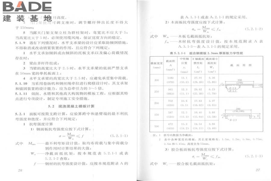 建筑施工模板安全技术规范_页面_17.jpg