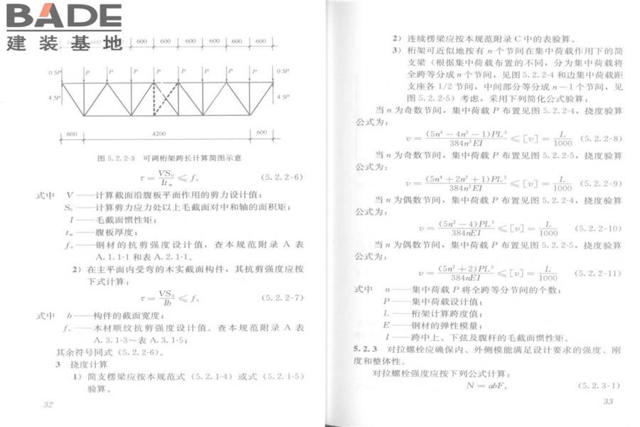 建筑施工模板安全技术规范_页面_20.jpg