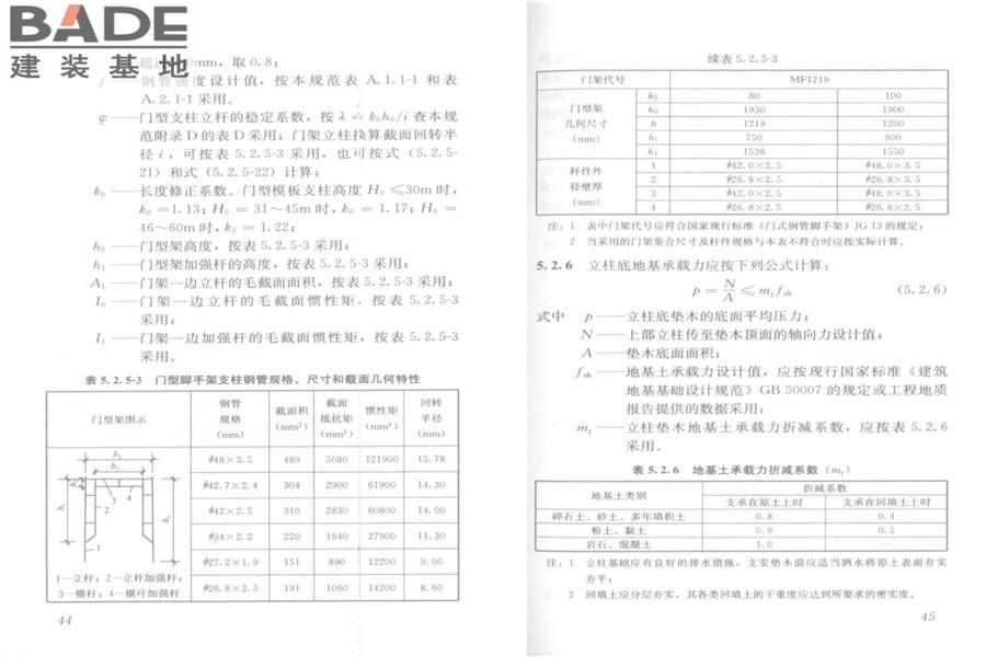 建筑施工模板安全技术规范_页面_26.jpg
