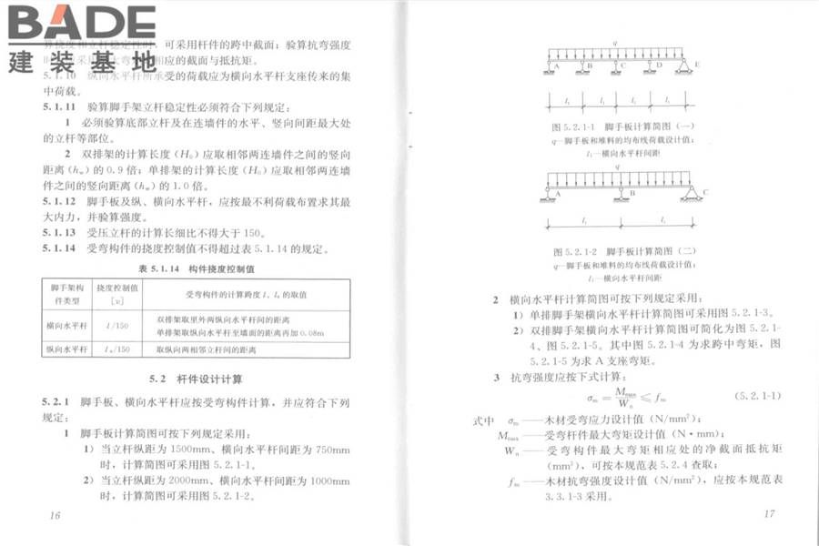 建筑施工木脚手架安全技术规范_页面_12.jpg