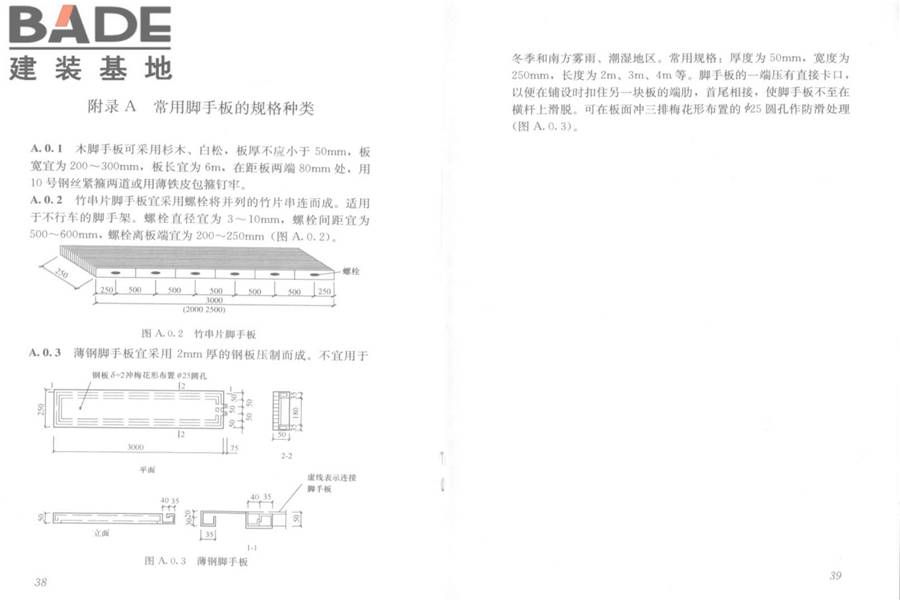 建筑施工木脚手架安全技术规范_页面_23.jpg