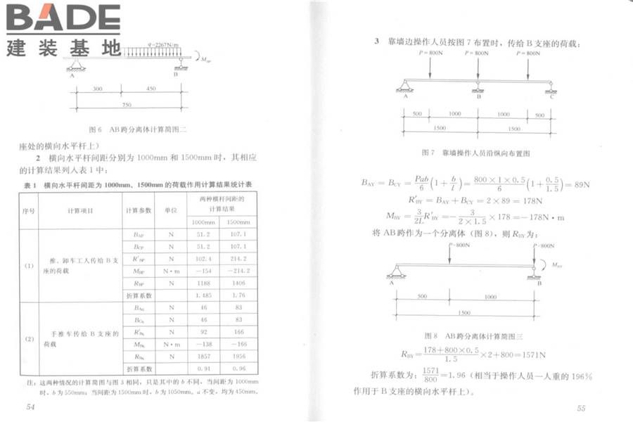 建筑施工木脚手架安全技术规范_页面_31.jpg