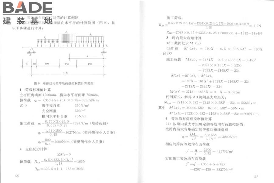 建筑施工木脚手架安全技术规范_页面_32.jpg