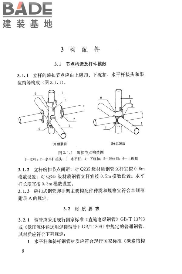 建筑施工碗扣式钢管脚手架安全技术规范_页面_018.jpg