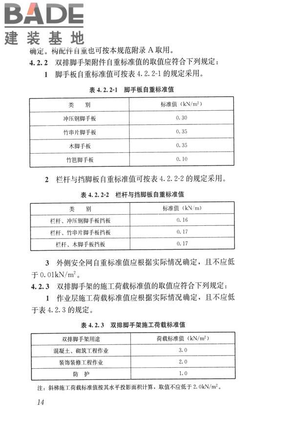 建筑施工碗扣式钢管脚手架安全技术规范_页面_024.jpg