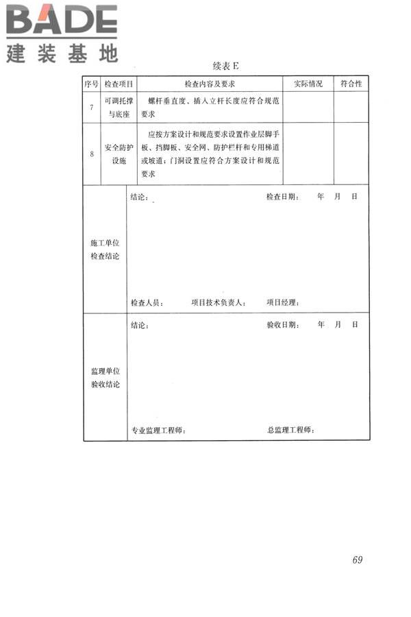 建筑施工碗扣式钢管脚手架安全技术规范_页面_079.jpg