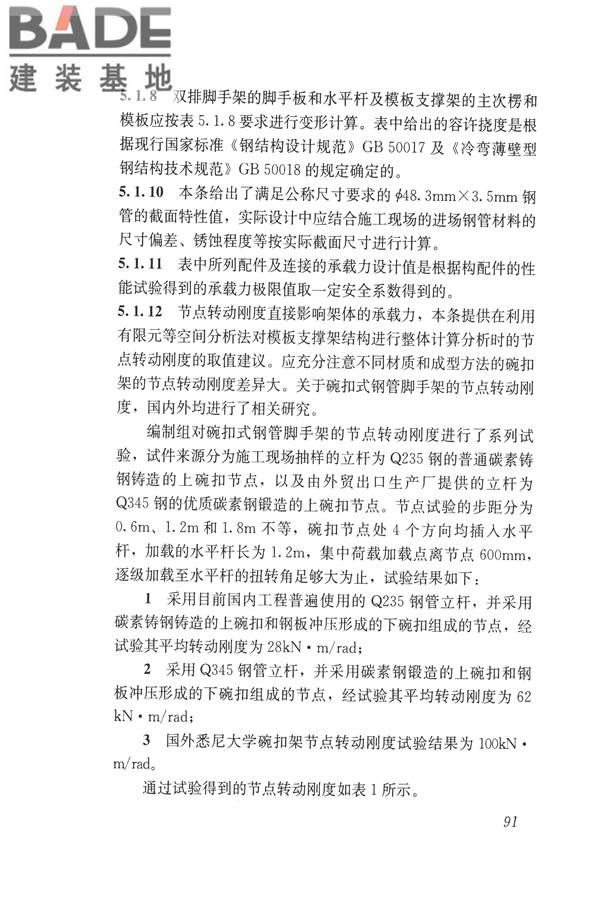 建筑施工碗扣式钢管脚手架安全技术规范_页面_101.jpg