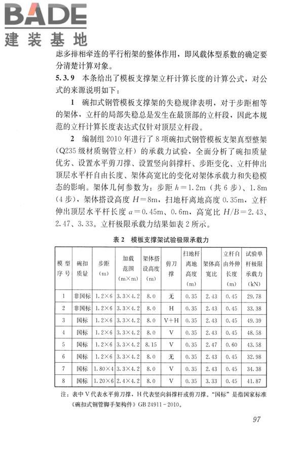 建筑施工碗扣式钢管脚手架安全技术规范_页面_107.jpg