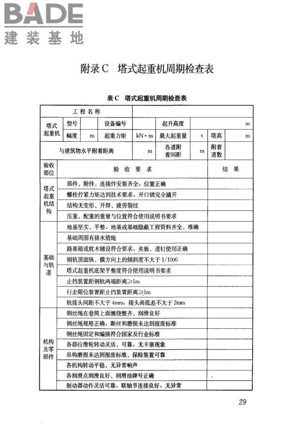 建筑施工塔式起重机安装、使用、拆卸安全技术规程_页面_36.jpg