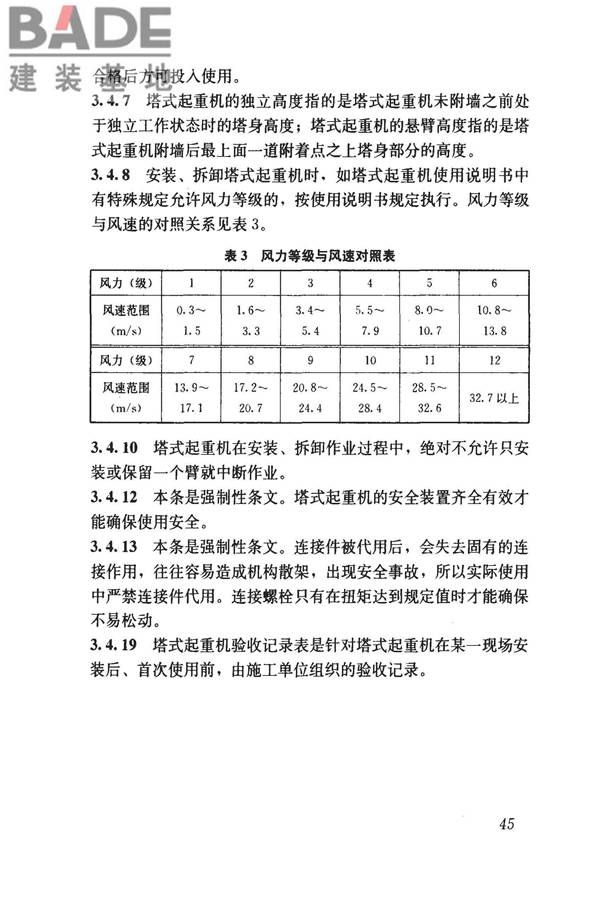 建筑施工塔式起重机安装、使用、拆卸安全技术规程_页面_52.jpg