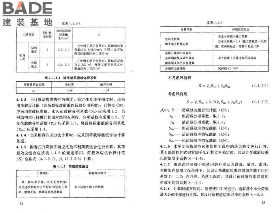 建筑施工工具式脚手架安全技术规范_页面_14.jpg