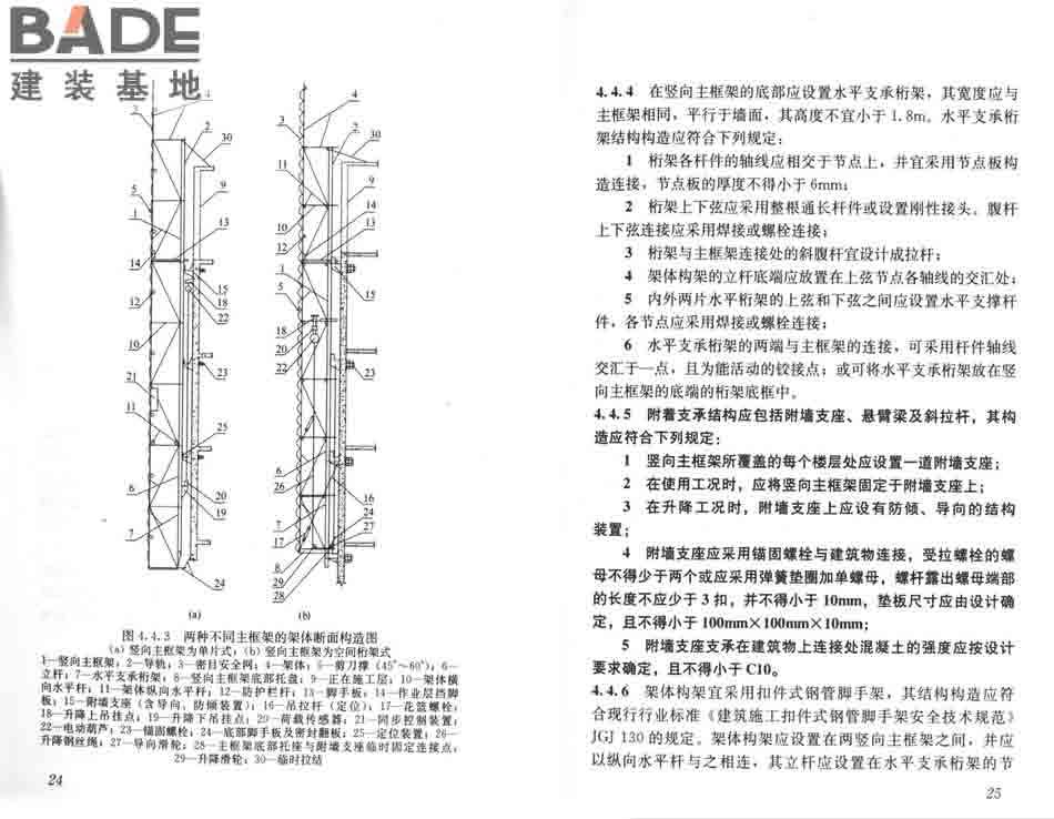 建筑施工工具式脚手架安全技术规范_页面_19.jpg