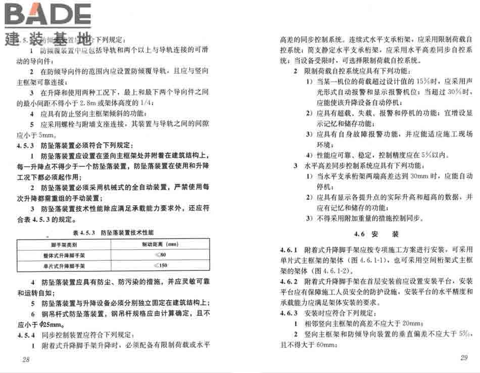 建筑施工工具式脚手架安全技术规范_页面_21.jpg