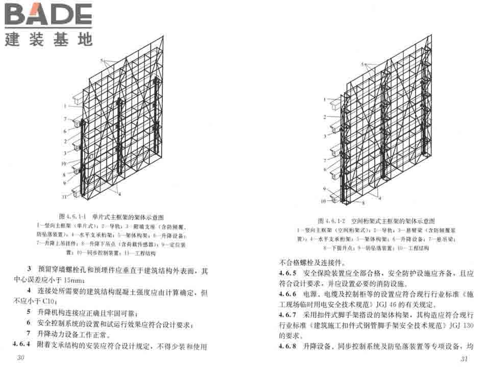 建筑施工工具式脚手架安全技术规范_页面_22.jpg