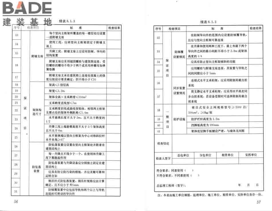 建筑施工工具式脚手架安全技术规范_页面_35.jpg