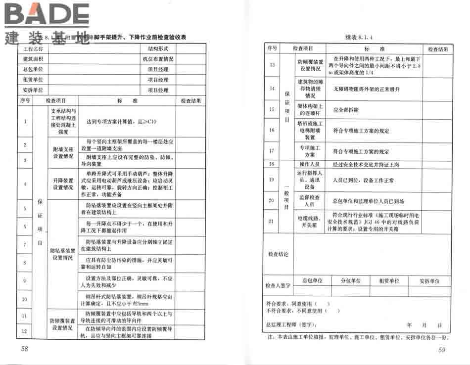建筑施工工具式脚手架安全技术规范_页面_36.jpg