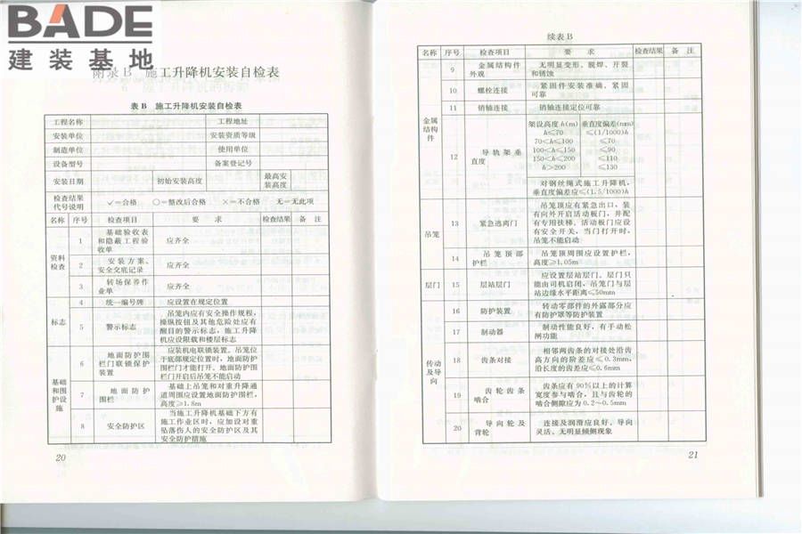 建筑施工升降机安装、使用、拆卸安全技术规程_页面_12.jpg