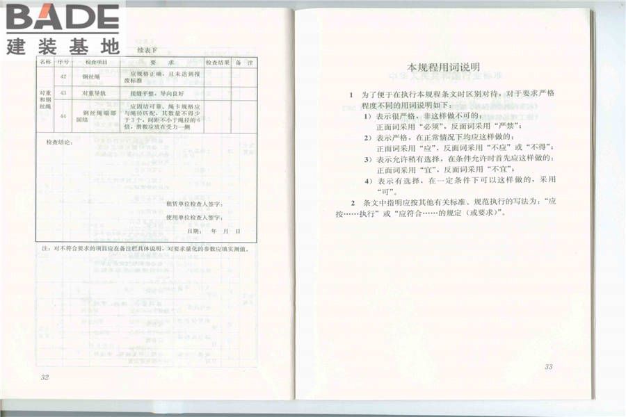 建筑施工升降机安装、使用、拆卸安全技术规程_页面_18.jpg