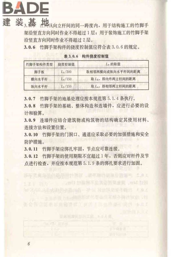 建筑施工竹脚手架安全技术规范_页面_14.jpg