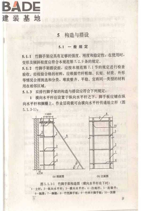 建筑施工竹脚手架安全技术规范_页面_17.jpg