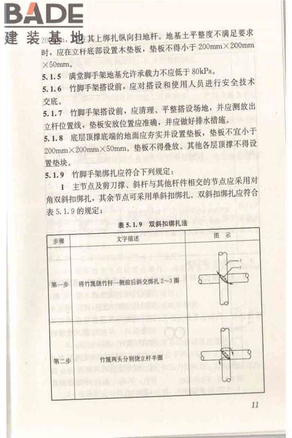 建筑施工竹脚手架安全技术规范_页面_19.jpg