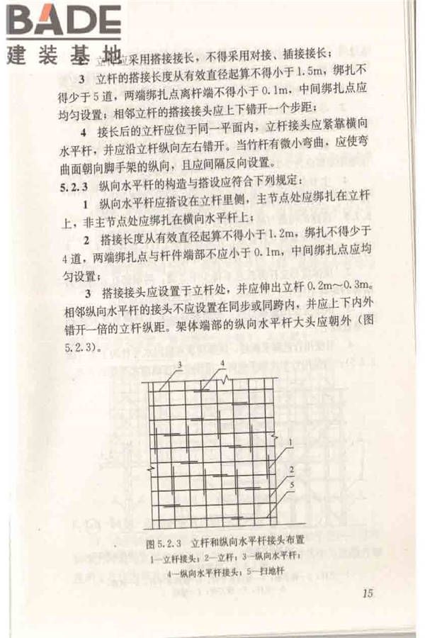 建筑施工竹脚手架安全技术规范_页面_23.jpg