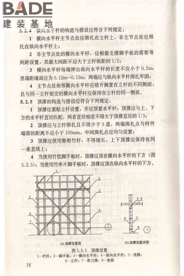 建筑施工竹脚手架安全技术规范_页面_24.jpg
