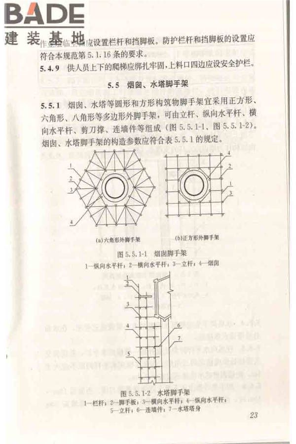 建筑施工竹脚手架安全技术规范_页面_31.jpg