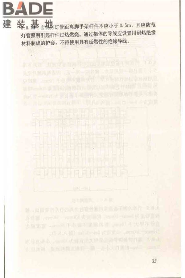 建筑施工竹脚手架安全技术规范_页面_41.jpg