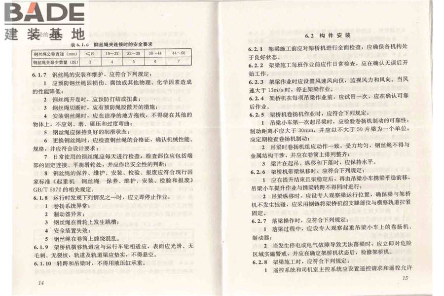 市政架桥机安全使用技术规程_页面_13.jpg