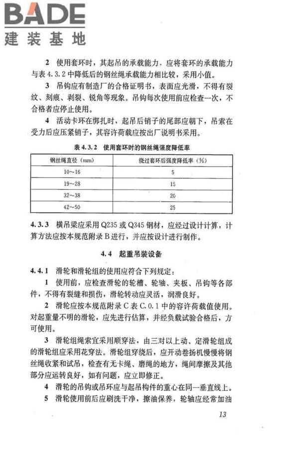 建筑施工起重吊装工程安全技术规范_页面_022.jpg