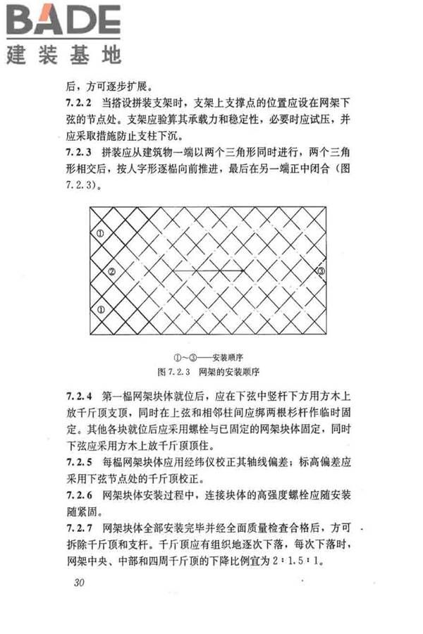 建筑施工起重吊装工程安全技术规范_页面_039.jpg