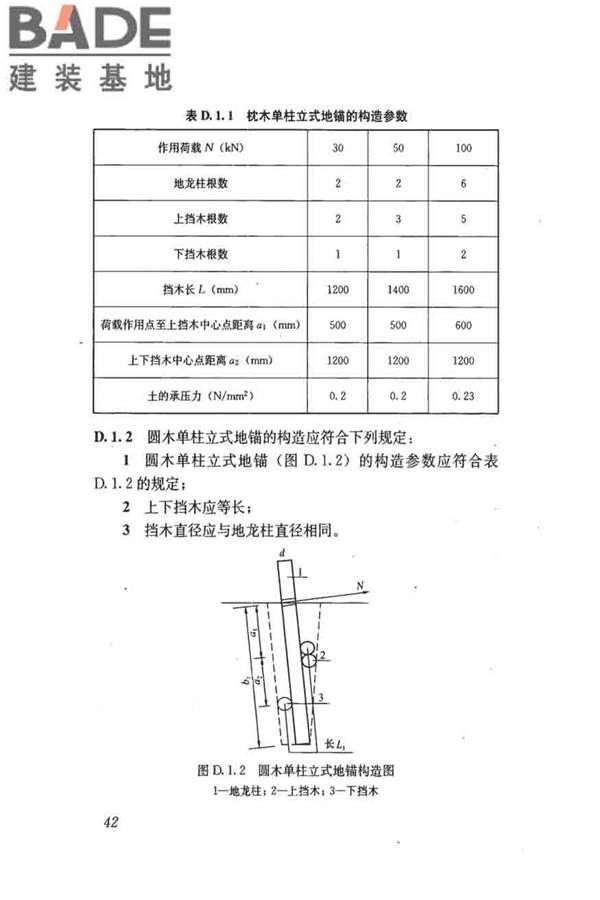 建筑施工起重吊装工程安全技术规范_页面_051.jpg