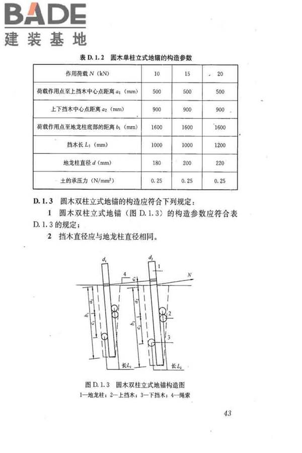 建筑施工起重吊装工程安全技术规范_页面_052.jpg