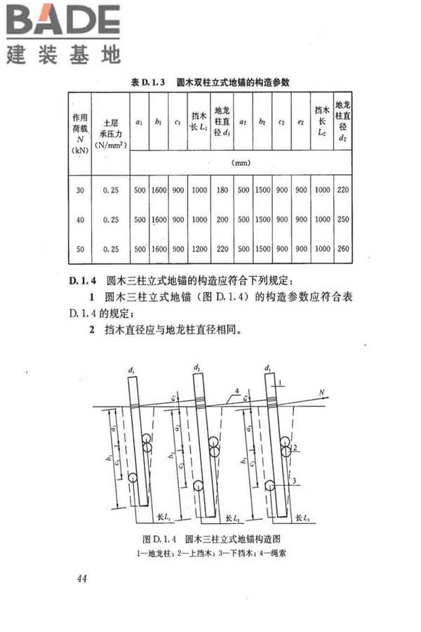 建筑施工起重吊装工程安全技术规范_页面_053.jpg