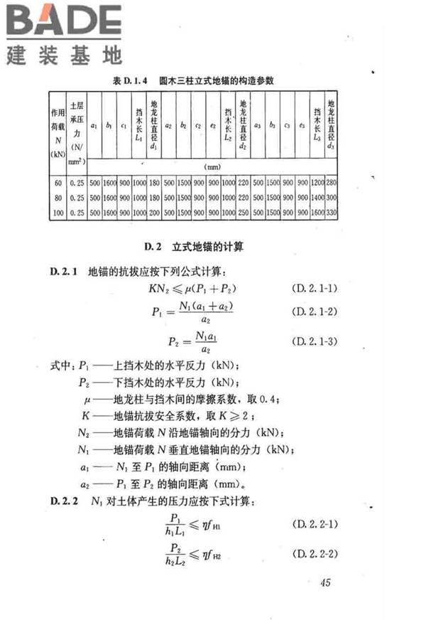 建筑施工起重吊装工程安全技术规范_页面_054.jpg