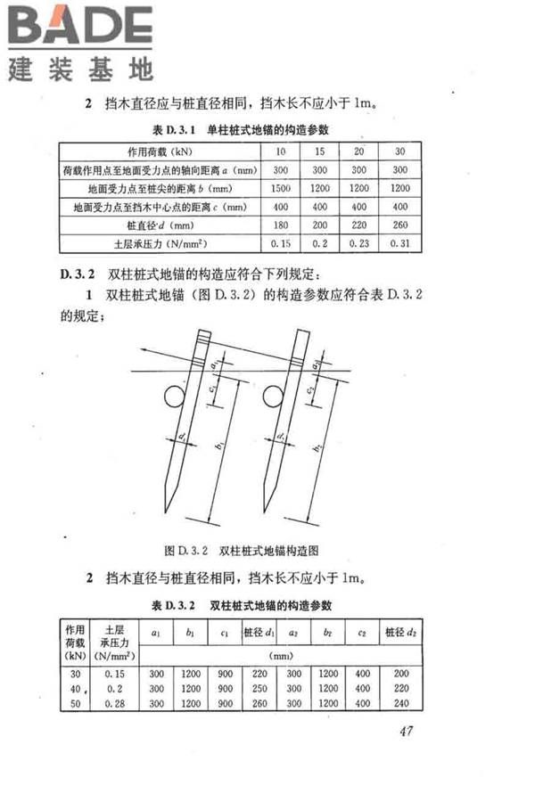 建筑施工起重吊装工程安全技术规范_页面_056.jpg