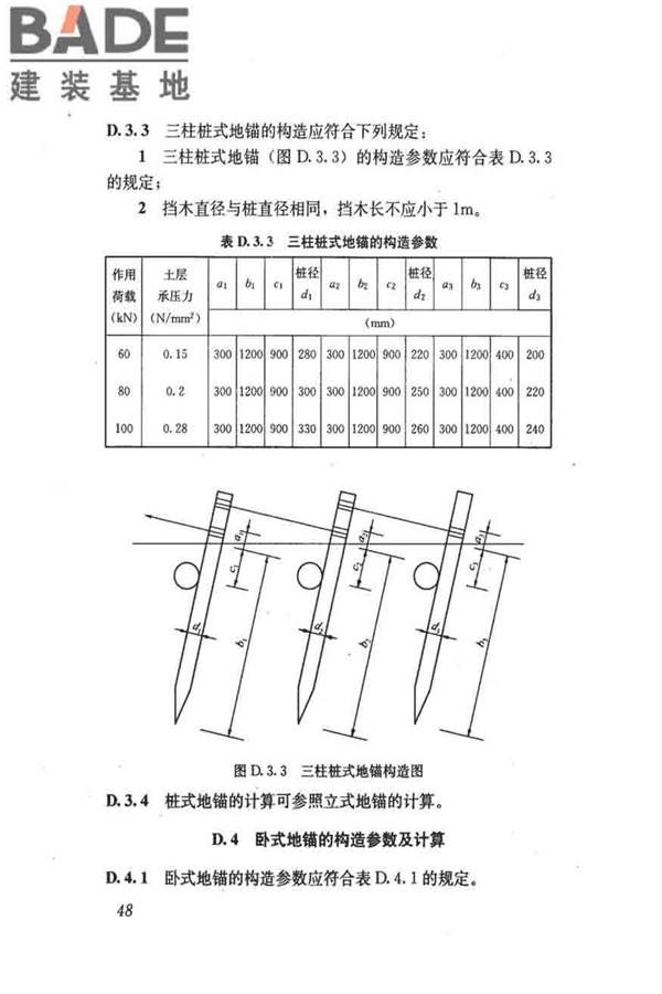 建筑施工起重吊装工程安全技术规范_页面_057.jpg