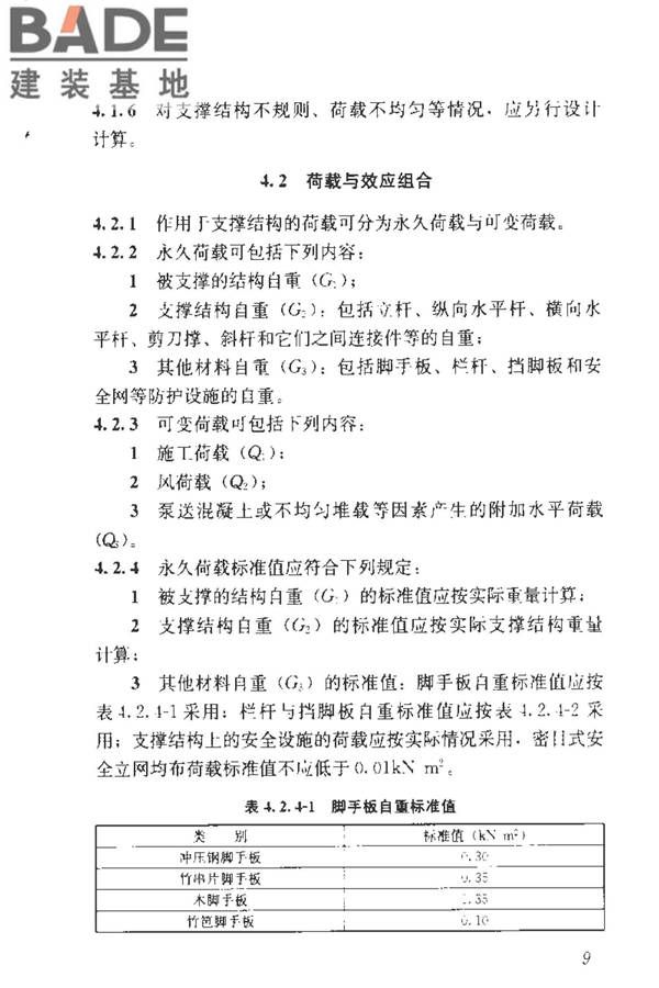 建筑施工临时支撑结构技术规范_页面_019.jpg