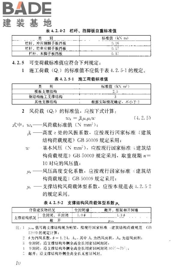 建筑施工临时支撑结构技术规范_页面_020.jpg