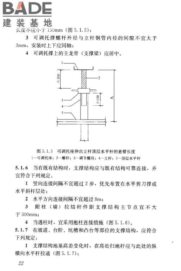建筑施工临时支撑结构技术规范_页面_032.jpg