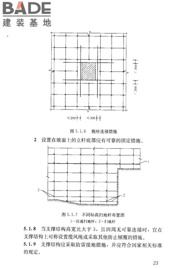 建筑施工临时支撑结构技术规范_页面_033.jpg